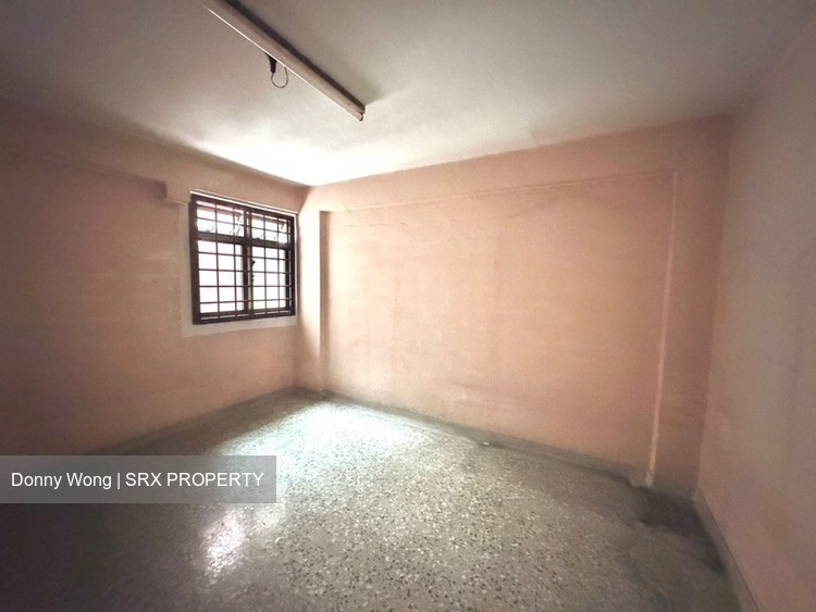 Blk 2 Brickworks Estate (Bukit Merah), HDB 3 Rooms #503815971